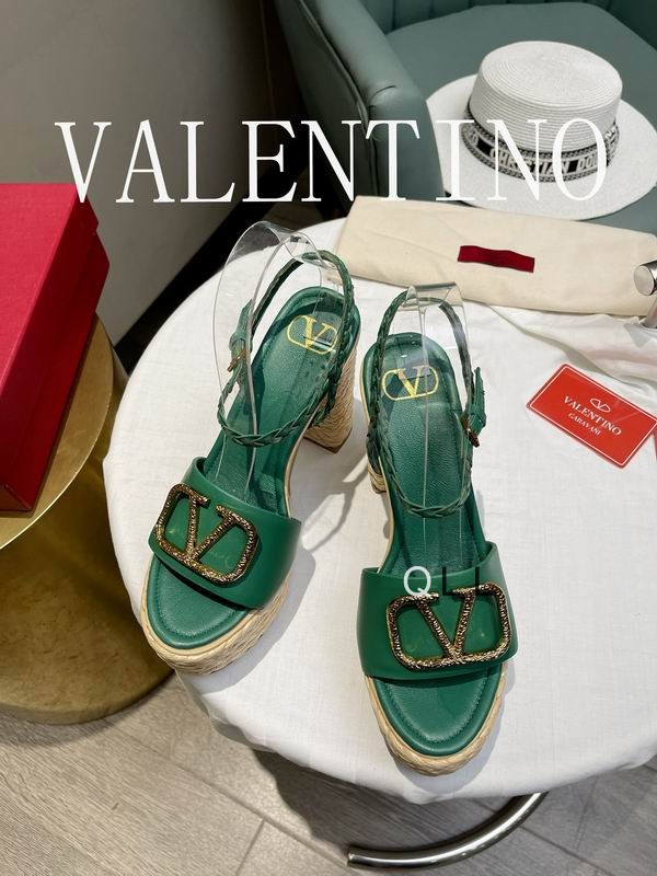 Valentino colors 071104 sz35-42LL15